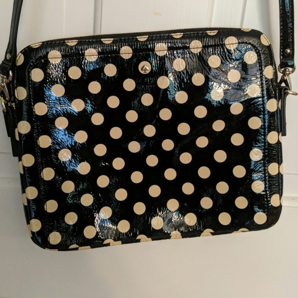 Kate spade purse